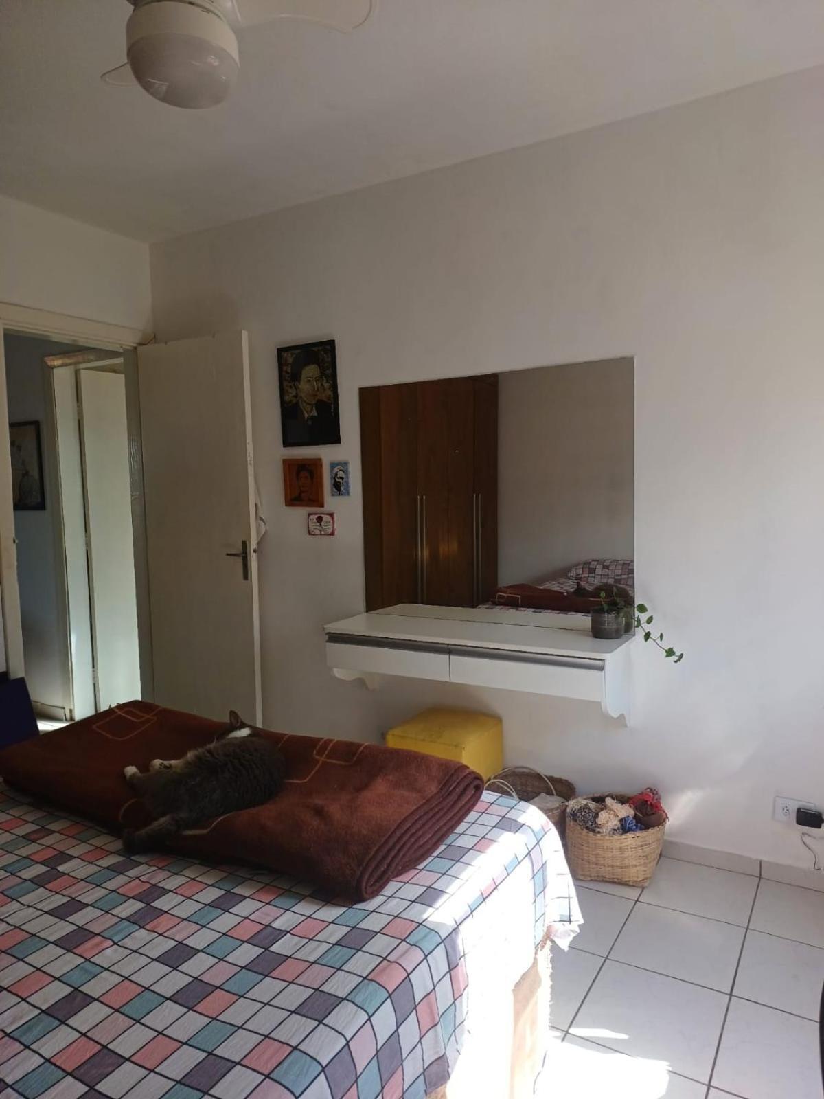 Apartamento Com Piscina Na Martim De Sa Caraguatatuba Exterior photo