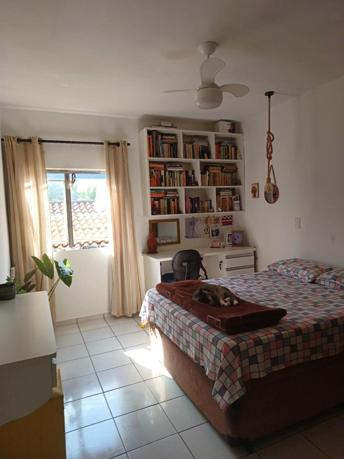 Apartamento Com Piscina Na Martim De Sa Caraguatatuba Exterior photo