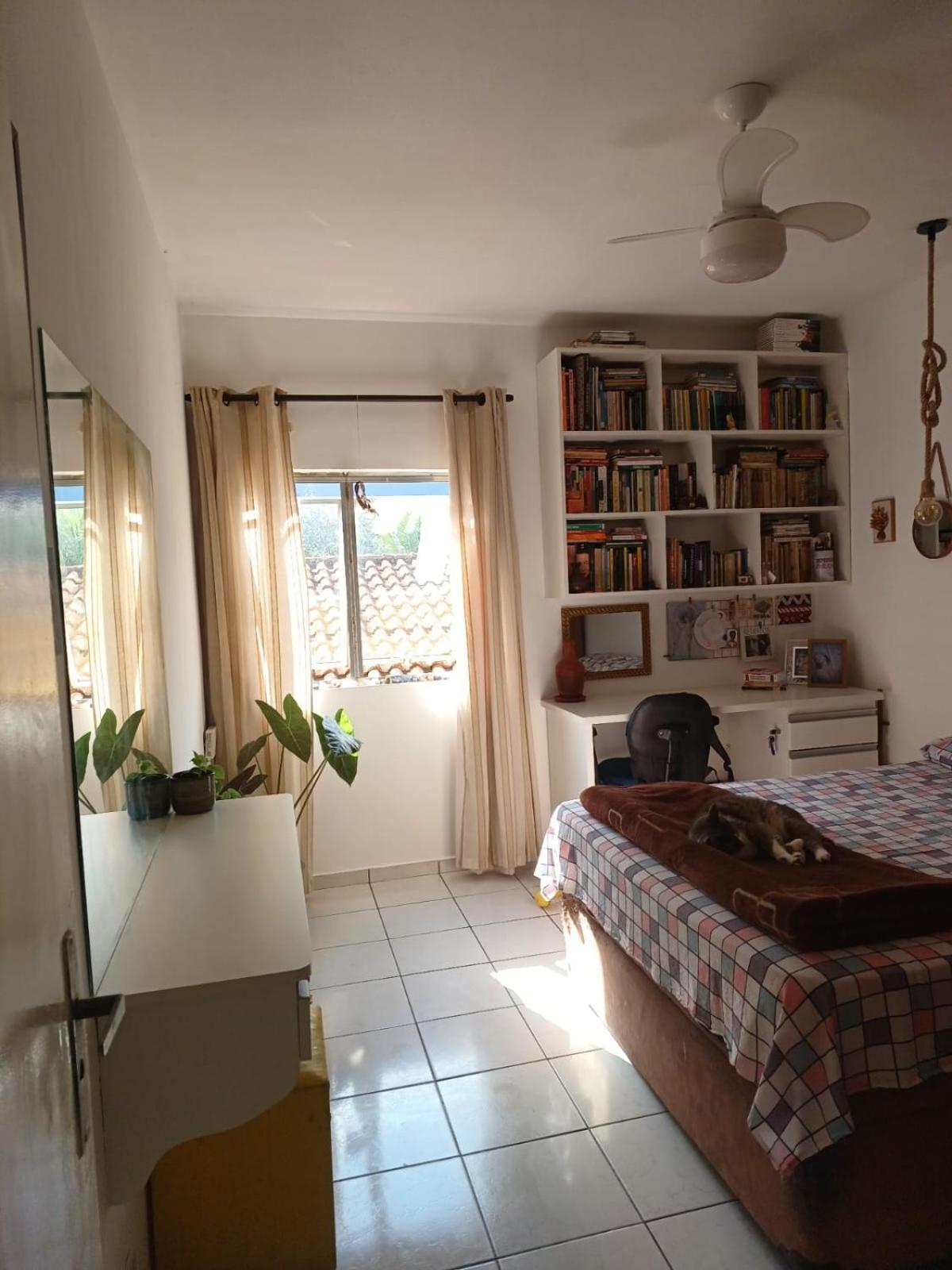 Apartamento Com Piscina Na Martim De Sa Caraguatatuba Exterior photo